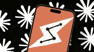 Claude Cowork goes cloud: web and mobile access unlocks non-coding workflow