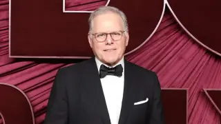 Zaslav Frames Paramount-WBD Tie-Up as Tough Yet Inspiring for the Crew