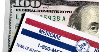Medigap price hikes surge, leaving seniors with few affordable options