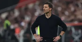 Alonso Exit Sparks Chelsea Speculation as Arbeloa Takes Real Madrid Reins