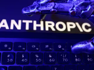 Anthropic flags fourth AI breach as safety concerns fuel resignations