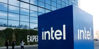 Intel’s AI spending surge rattles investors despite earnings beat