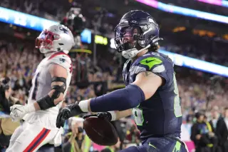 Fixed Rotations Unlock the 2026 NFL Schedule