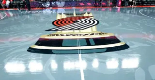 Portland Stay Plan: Why Keeping the Blazers Makes Financial and Legal Sense