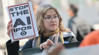 Data Center Backlash Cancels $260B in Projects as Public Opposition Surges