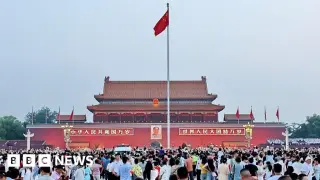 MI5 warns UK universities to cut ties with Chinese front company funding espionage