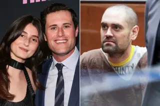 Reiner Siblings Testify as Nick Reiner Is Indicted in Parents’ Murder