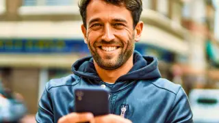 Eight Gentle Traits That Tie People to Their AI Best Friend