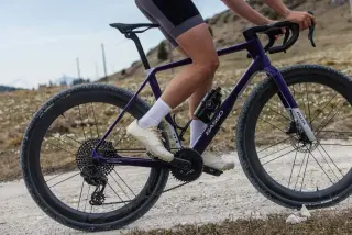 Campagnolo Record 13 Debuts as a Cheaper, Competitive 1x/2x 13-Speed for Road, Gravel and All-Road