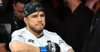 Cejudo out hours before RAF 8; Tsarukyan-Faber up next in main event