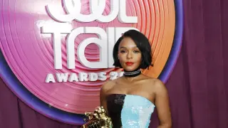 Soul Train Awards Returns to BET and CBS With a Bold New Look