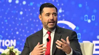 Jed York Arrest Video Prompts Questions About Wealth and Judgment