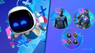Days of Play 2026: Free Indie PSN Avatars Arrive via Codes