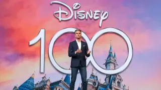 Disney preps Q2 2026 earnings under new CEO, with streaming and parks in focus