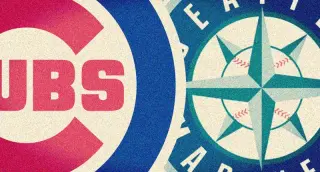 West Coast Showdown: Cubs at Mariners Preview