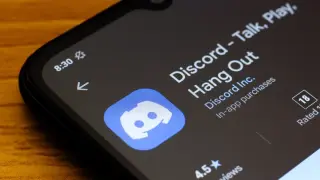 Discord Relaunches Age Verification with Automated Estimation to Avoid ID Scans