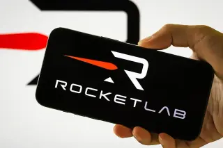 Rocket Lab Challenges NASA Mars Telecom Contract, Calls Review Punitive