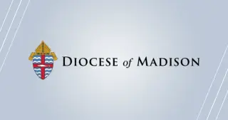 Wisconsin bishop urges Catholics to skip Waunakee chapel linked to excommunicated SSPX bishops