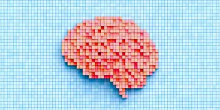 Free Online Brain-Speed Game Linked to 25% Lower Dementia Risk, Study Finds
