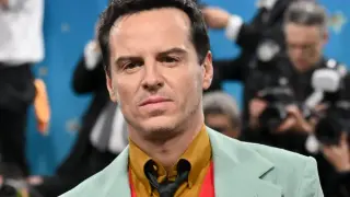 Andrew Scott Reprises Sea Wall in NYC Run and Filmed Adaptation