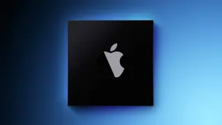 Memory Crisis Forces Apple to Cut iPhone 18 Pro and Duo RAM from 16GB to 12GB