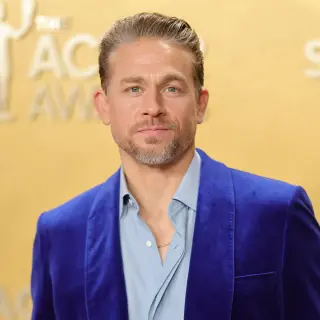 Sons of Anarchy Cast Reunites for FX Spinoff Legends—Playing Themselves