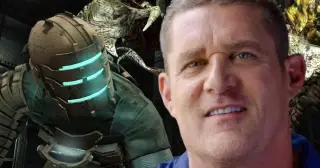 Glen Schofield retires after a 35-year game development run