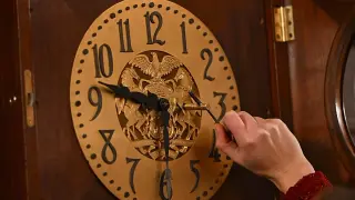 Global Timekeepers Abolish Leap Seconds, Replacing Them with a Distant Leap Hour