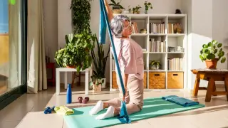 Healthy longevity hinges on beating chronic disease, not aging gadgets