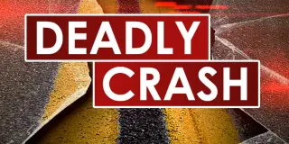 UTV crash in Dubuque County leaves two dead, five critically injured