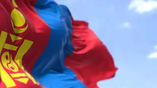 Antisemitic attack on Israeli tourists in Mongolia shocks northern region