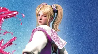 DEI-Free Lollipop Chainsaw Sequel Promises a Big Tokyo Game Show Reveal