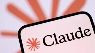 Anthropic accuses Alibaba of illicitly extracting Claude via fake accounts