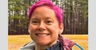 Grenada Keeps Search Active for Missing North Carolina Traveler Liz Waddell
