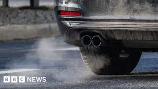 UK High Court Finds Most Claimed Diesel Defeat Devices Do Not Qualify