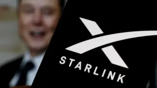 SpaceX's Starlink Hits 10.3 Million Paid Subscriptions in IPO Filing, ARPU Dips