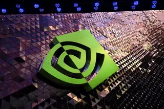 Nvidia China Strategy Complicated by Alleged Spy Plot Against CEO