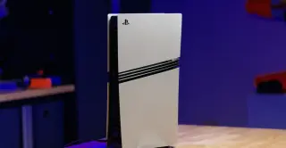 Sony frames AI as a creative accelerator for PlayStation games