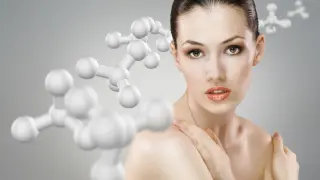 Copper-Peptide GHK-Cu: A Skin-Repair Promise with Caution