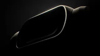 Spring launch blitz: GoPro and DJI tease major cameras ahead of NAB