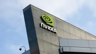 Nvidia nears breakout as Micron earnings loom amid memory squeeze