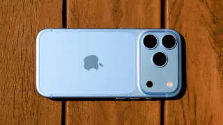 iPhone 18 Pro: A20 Chip, Variable Aperture, and Faster Charging