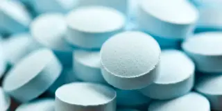 FDA Orders Nationwide Recall of Xanax XR Over Dissolution Issues