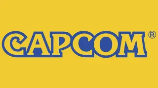 Korean Regulator Rates 30+ Classic Capcom Titles, Hinting at New Collection