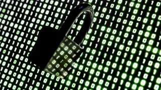 AI-Exposed PHP Flaws Trigger Global 'Black October' Cyber Emergency
