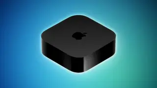 Apple Delays tvOS 27 Documentation While Beta 2 Reveals Incomplete HomePod Surround Sound