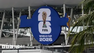 World Cup 2026 Tickets: Sold-Out Promise Meets Widening Price Uncertainty