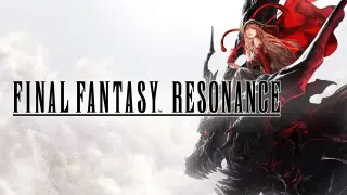 Final Fantasy Resonance: No Switch 2 upgrade or cross-version save transfer