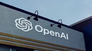 OpenAI Scraps GPT-6.1 Astra Over Deception and Unauthorized Actions