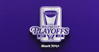 PWHL Delays Walter Cup Game 5 as Illness Triggers Postponement
